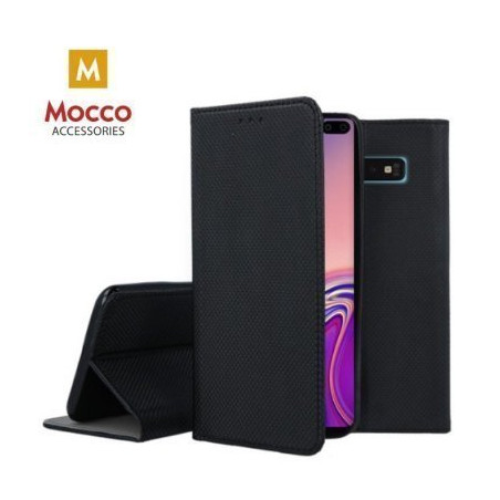Mocco Smart Magnet Book Case for Apple iPhone 17 Pro Max