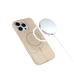Mocco MO-GLI-IP-17AIR-BR