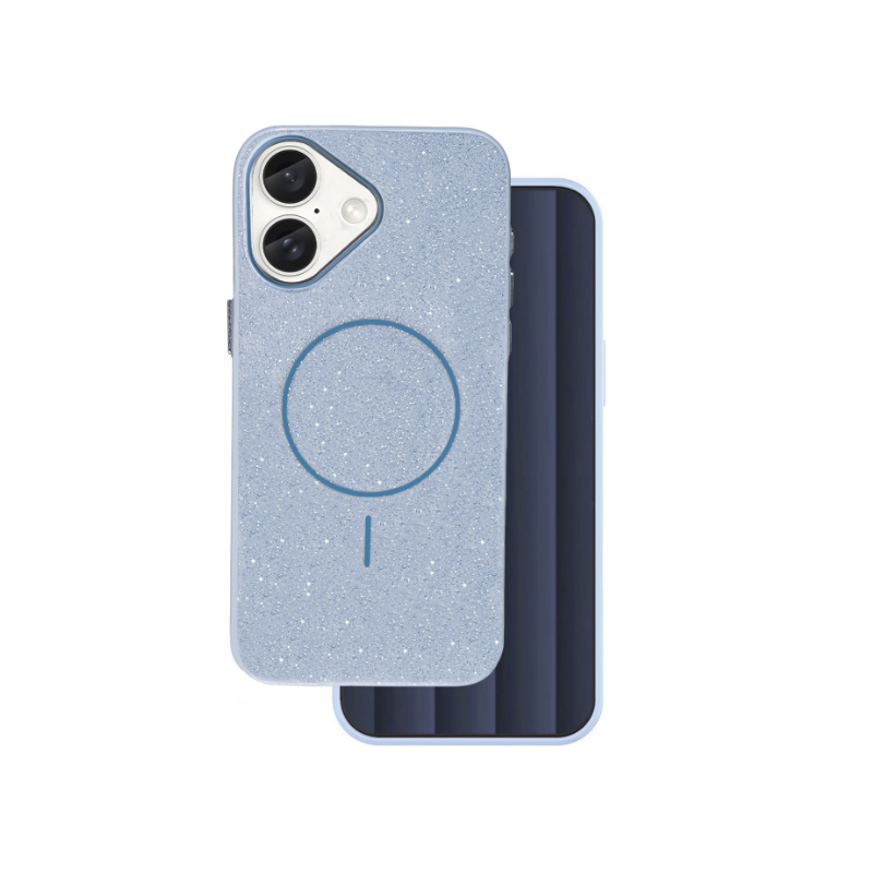 Mocco MO-GLI-IP-17AIR-BL