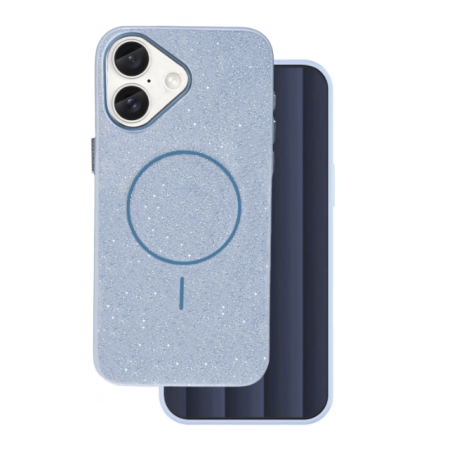 Mocco MO-GLI-IP-17AIR-BL