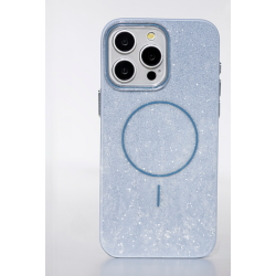 Mocco MO-GLI-IP-17AIR-BL