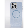 Mocco MO-GLI-IP-17AIR-BL