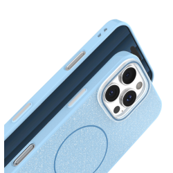 Mocco MO-GLI-IP-17AIR-BL