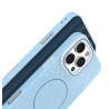 Mocco MO-GLI-IP-17AIR-BL
