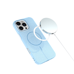 Mocco MO-GLI-IP-17AIR-BL