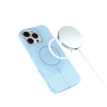 Mocco MO-GLI-IP-17AIR-BL