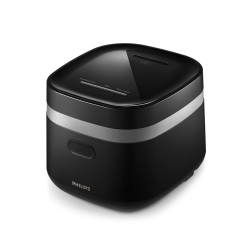 Philips HD3090/80