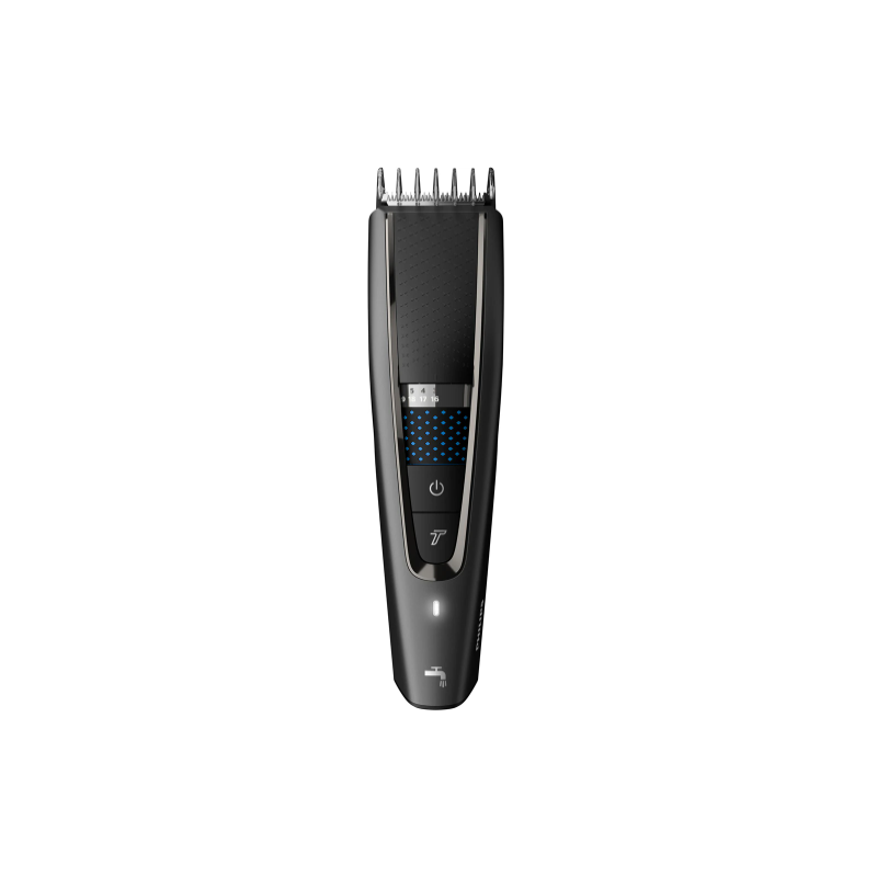 Philips BG7470/15