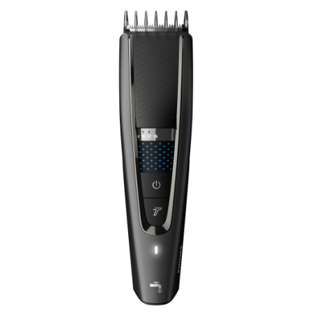 Philips Body Groomer Series 7000 Body trimmer
