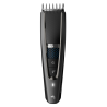 Philips BG7470/15