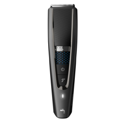 Philips Body Groomer Series 7000 Body trimmer
