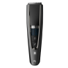Philips Body Groomer Series 7000 Body trimmer