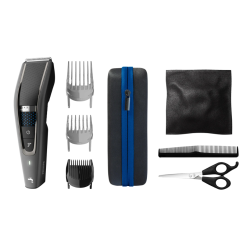 Philips BG7470/15