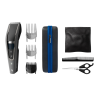 Philips BG7470/15