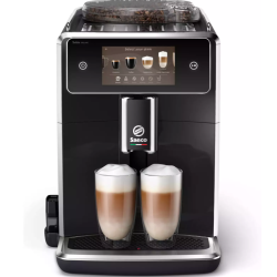 Philips SM8780/00 Saeco Xelsis Espresso machine