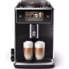 Philips SM8780/00 Saeco Xelsis Espresso machine