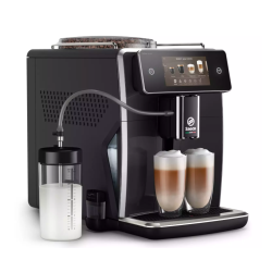 Philips SM8780/00 Saeco Xelsis Espresso machine