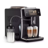 Philips SM8780/00 Saeco Xelsis Espresso machine