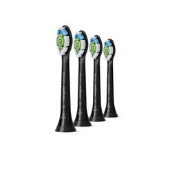 Philips HX6064/88 Replacement heads for electric toothbrush