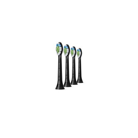 Philips HX6064/88