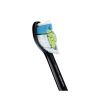 Philips HX6064/88 Replacement heads for electric toothbrush