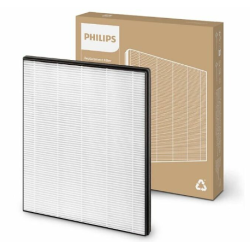 Philips HEPA Nano Protect Filter for dehumidifiers and air purifiers