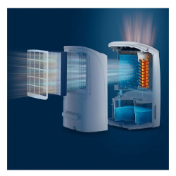 Philips FY1120/00