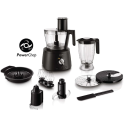 Philips 7000 HR7776/90 Food processor