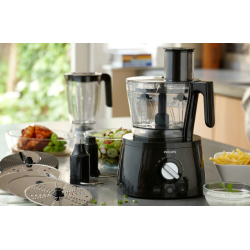 Philips 7000 HR7776/90 Food processor