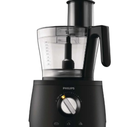 Philips HR7776/90