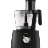 Philips HR7776/90