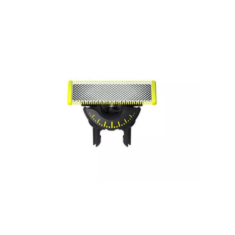 Philips QP410/50