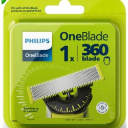 Philips QP410/50