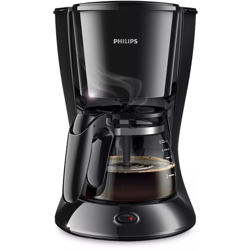 Philips HD7432/20 Daily Collection Drip Coffee Maker