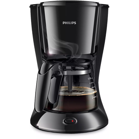 Philips HD7432/20