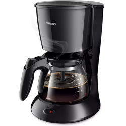 Philips HD7432/20 Daily Collection Drip Coffee Maker