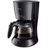 Philips HD7432/20 Daily Collection Drip Coffee Maker