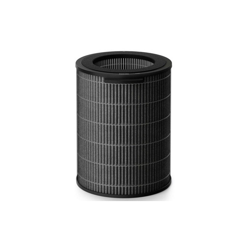 Philips FY3437/00