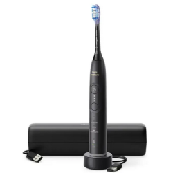 Philips HX7421/01