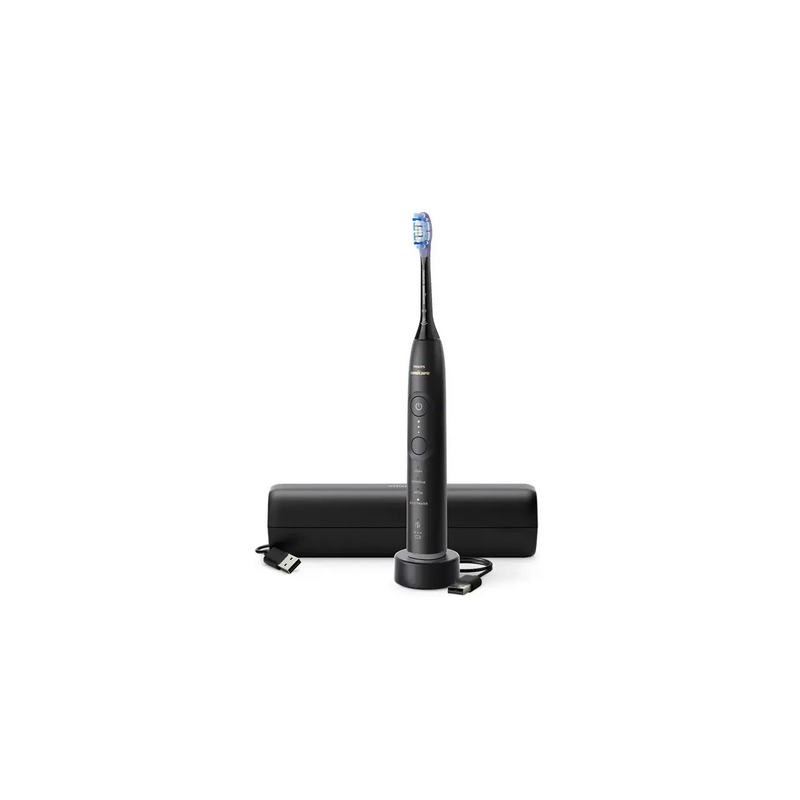 Philips HX7421/01
