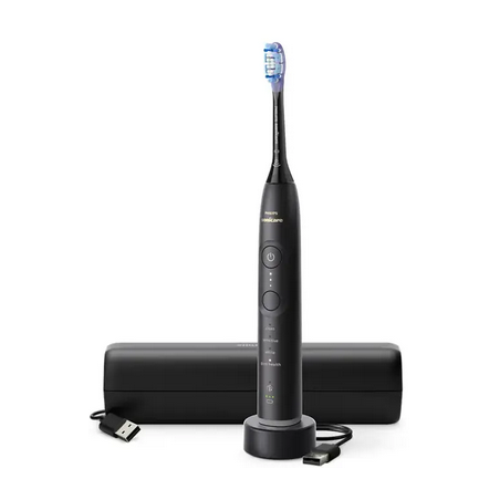 Philips HX7421/01