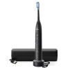 Philips HX7421/01