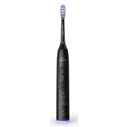 Philips HX7421/01