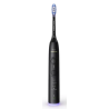 Philips HX7421/01