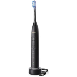Philips HX7421/01