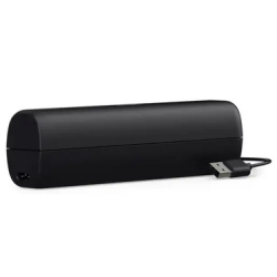 Philips HX7421/01
