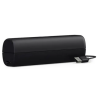 Philips HX7421/01