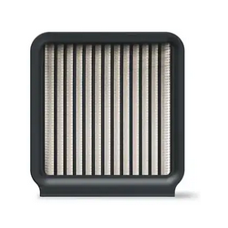 Philips XV1770/10 Vacuum Supply Filter