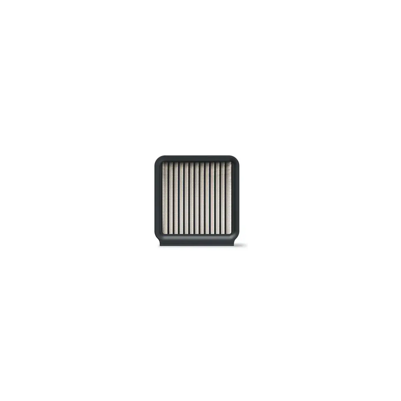Philips XV1770/10 Vacuum Supply Filter