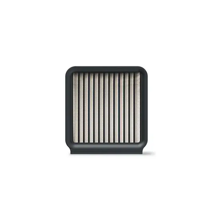 Philips XV1770/10 Vacuum Supply Filter